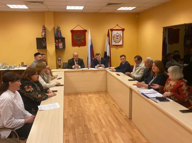 Круглый стол18.03.2026-1