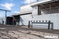 Мужчина отсидел 10 лет и скоро выйдет на свободу