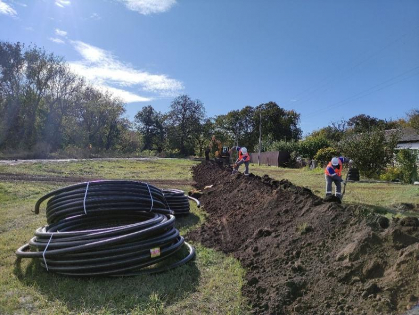 Константин Зубарев: «Есть повод для гордости и стимул для дальнейшей работы!» 