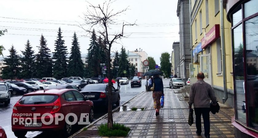 Захлебнутся горем: Павел Глоба назвал два знака зодиака, которых накажет жизнь в ноябре