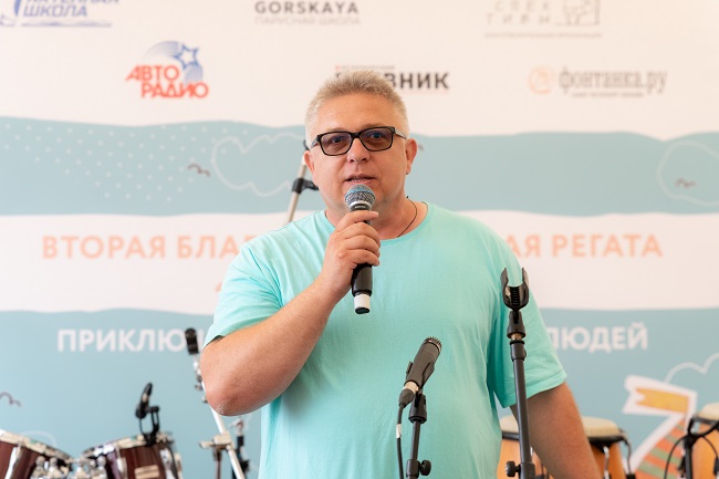 Бизнес и спорт помогают людям с тяжелой инвалидностью