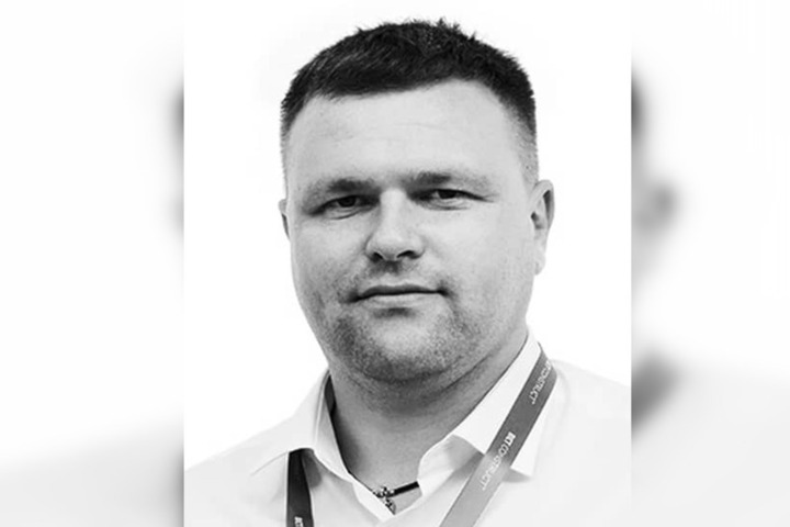 Умер основатель крупнейшей букмекерской конторы России, легальной «дочкой» которой управляет компания из Вольска