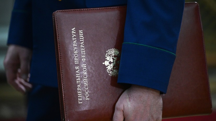 Прокуратура проверит придорожные кафе Владивостока после смертельного ДТП