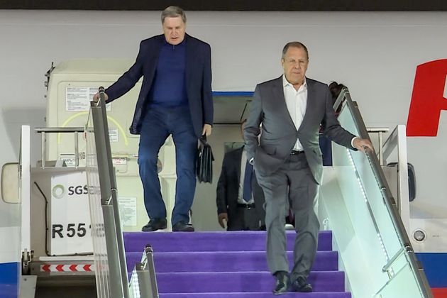 С прибытием домой картинки