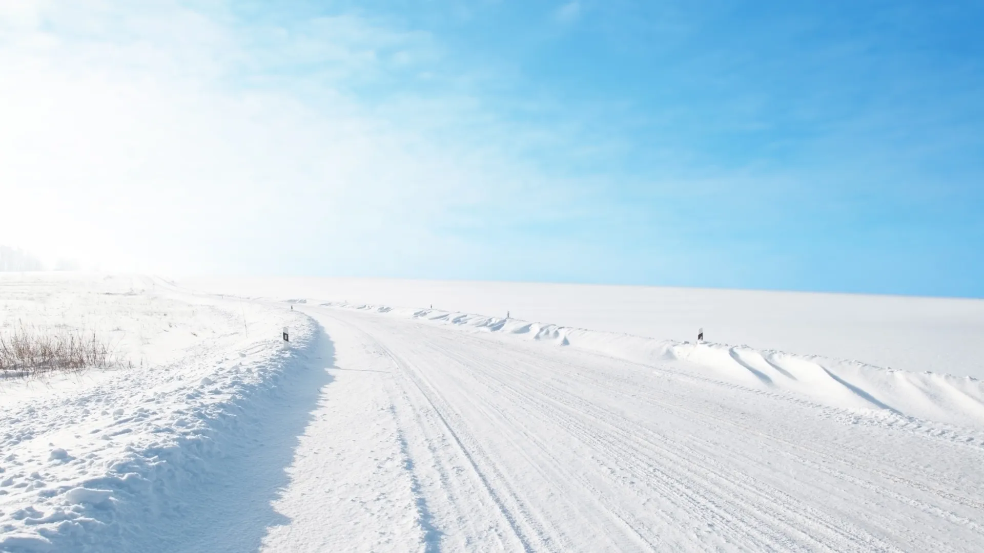 коротчаево сузун зимник.