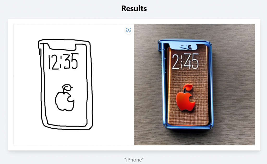 Нейросеть scribble diffusion. Нейросеть scribble diffusion. Нейросеть scribble diffusion. Нейросеть scribble diffusion. Нейросеть scribble diffusion.