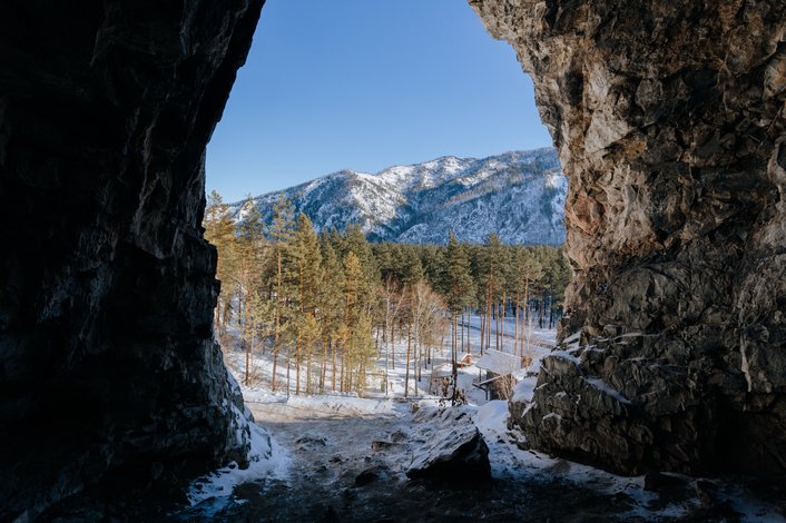 Фото: Валерий Степанюк