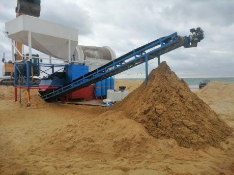 Можно ли будет купаться на пляжах Анапы летом-2025