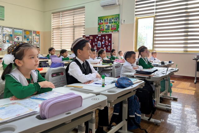 na-torgah-gtsbt-obshaya-summa-sdelok-sostavila-svyshe-7-millionov-763-tysyac-dollarov-ssha