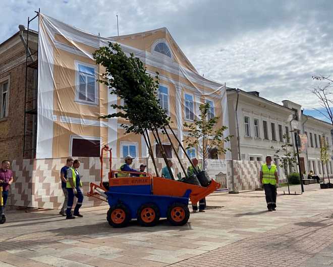 Часовня на Металлистов Тула