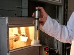 Автор: Красноярский научный центр СО РАН