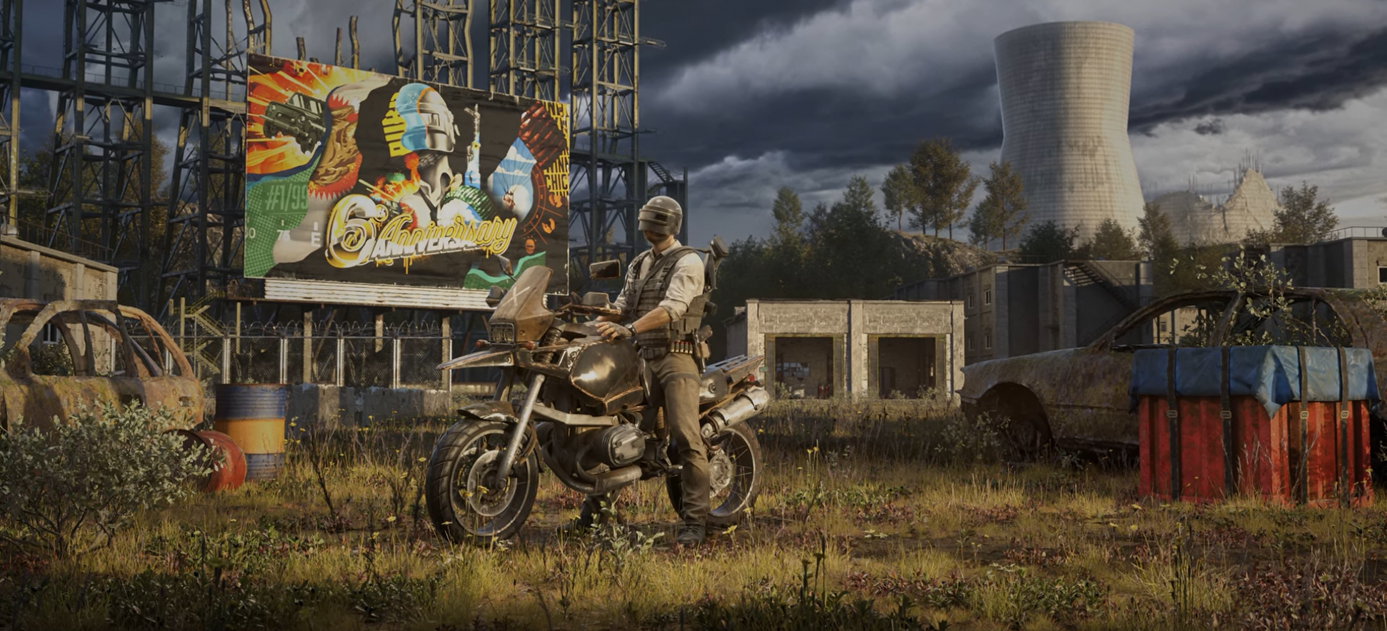 Pubg playerunknown's battlegrounds пубг. фон для пабга. пабг мобайл лайт. Pubg mobile. Pubg battlegrounds автосбор.