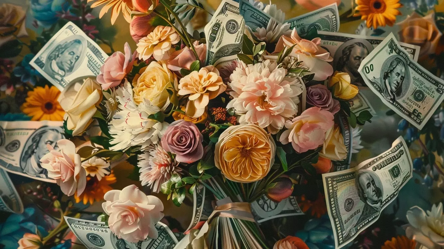 «Агро-Белогорье» сменило юридический адрес после поглащения от «Русагро»