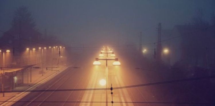 Внимание! Краснодарцев предупредили 