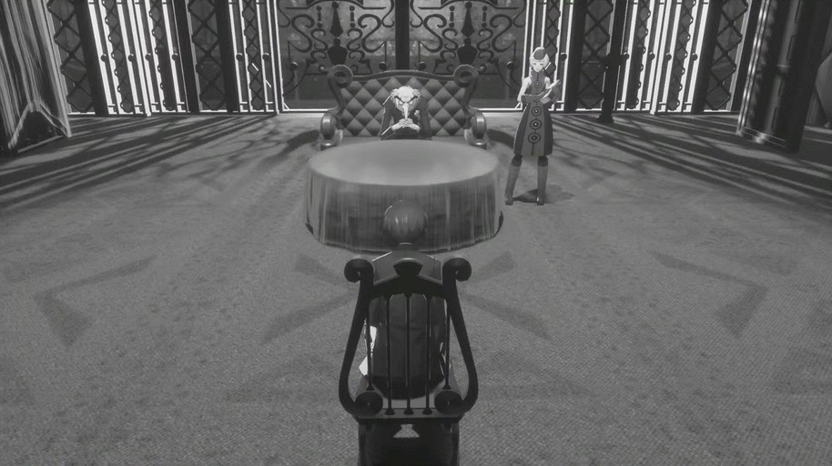 Persona 3 Reload: что нужно знать о лучшей RPG 2024 года