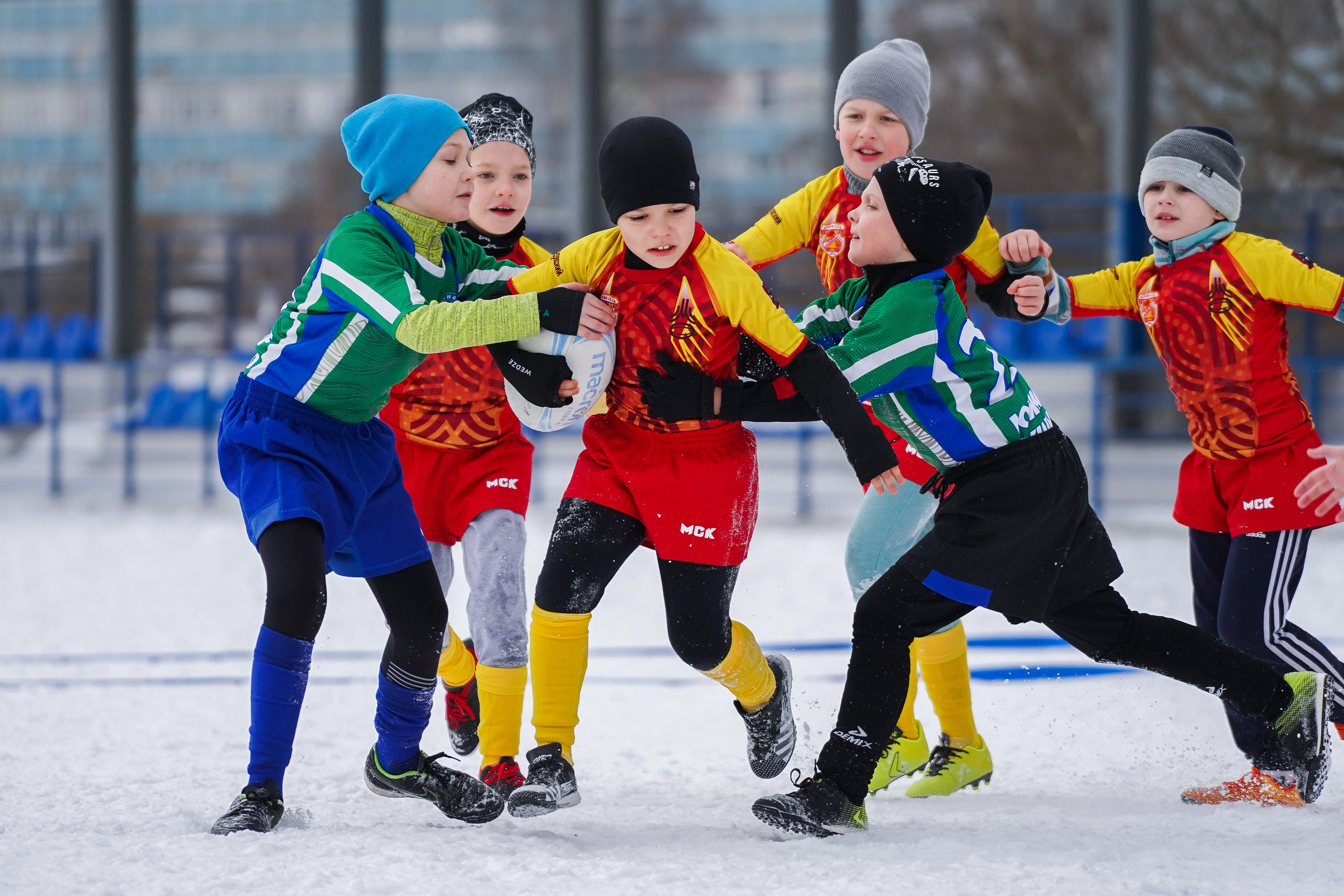регби московский кубок зимы. зимний кубок динамо воронеж. регби слава дети школа контакты 2012 года рождения. федерация регби москвы. зимний кубок по футболу.