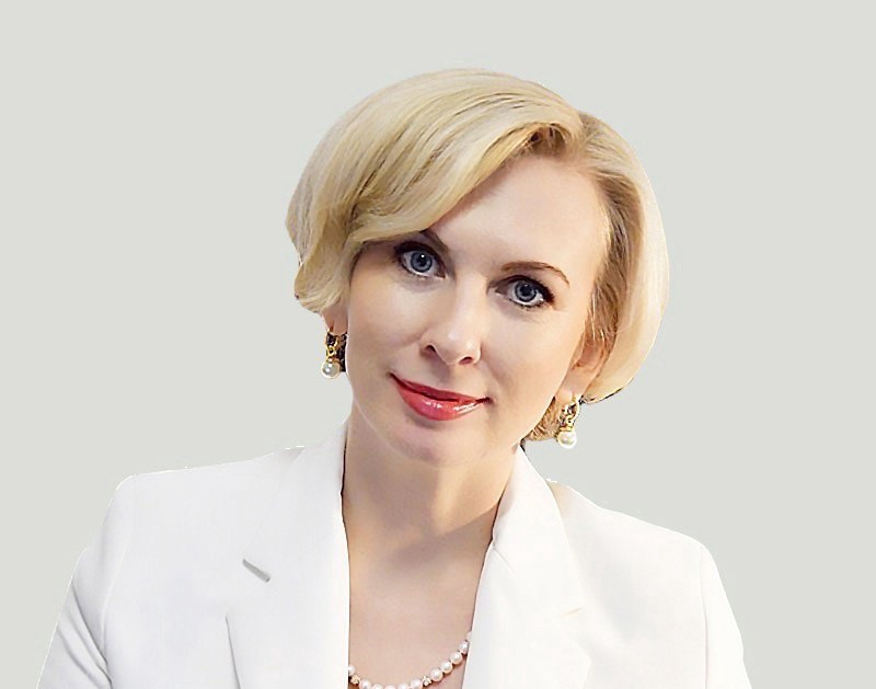 смагина мария викторовна сгпи. смагина мария викторовна сгпи ставрополь. ставрополь зарчукова оксана стгау. смагина мария викторовна сгпи ставрополь. коржова софья олеговна.