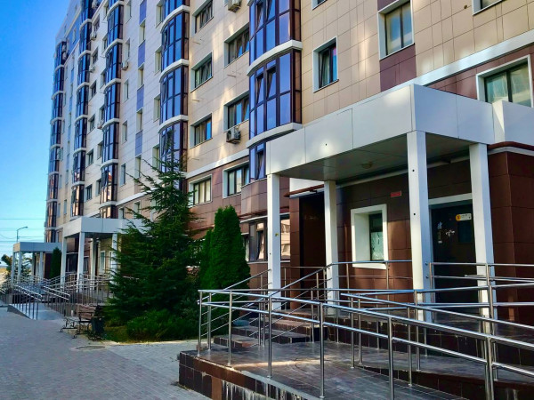 В каких регионах России стали больше брать ипотеку