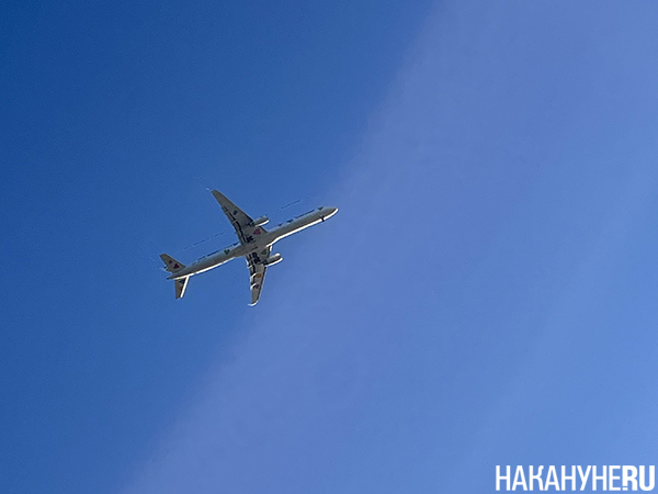 Фото: Накануне.RU