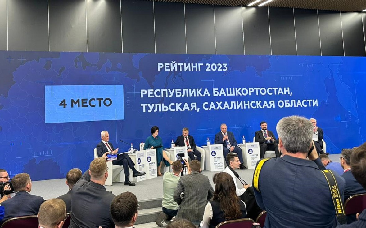 Инвестиционные проекты в рб 2022