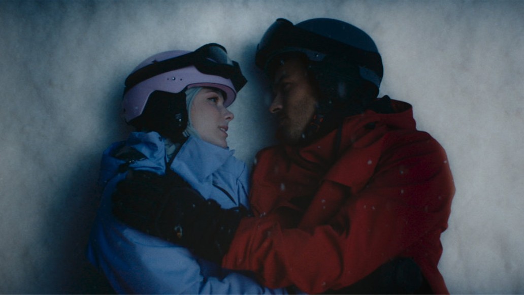 фильм Елки 12, фото