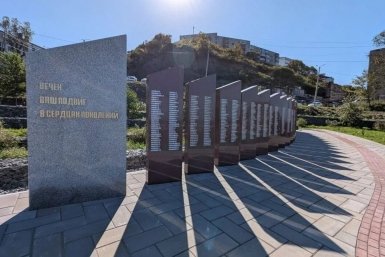 5898487.jpg?e19560a1cbb963a61e203c3b82c430d5