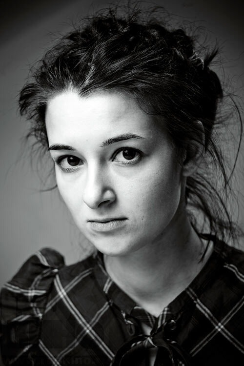 Юлия Чернова рассказала об издевательствах одноклассников после успеха фильма «Бедная Саша»