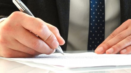 ВТБ выяснил самые частые вопросы предпринимателей к юристам