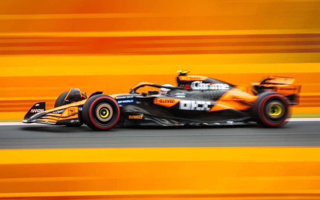 Гонка формула 1. Гран при мексики 2021 серхио перес. Ф1 мельбурн. Фернандо алонсо 2023. Формула 1 гран при франции.