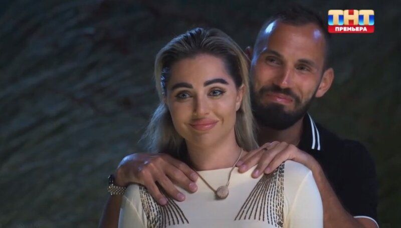 Жизнь после влюбись если сможешь. Жизнь после влюбись если сможешь. Передача на тнт про любовь. Новое шоу "влюбись, если сможешь". Влюбись если сможешь ведущие.