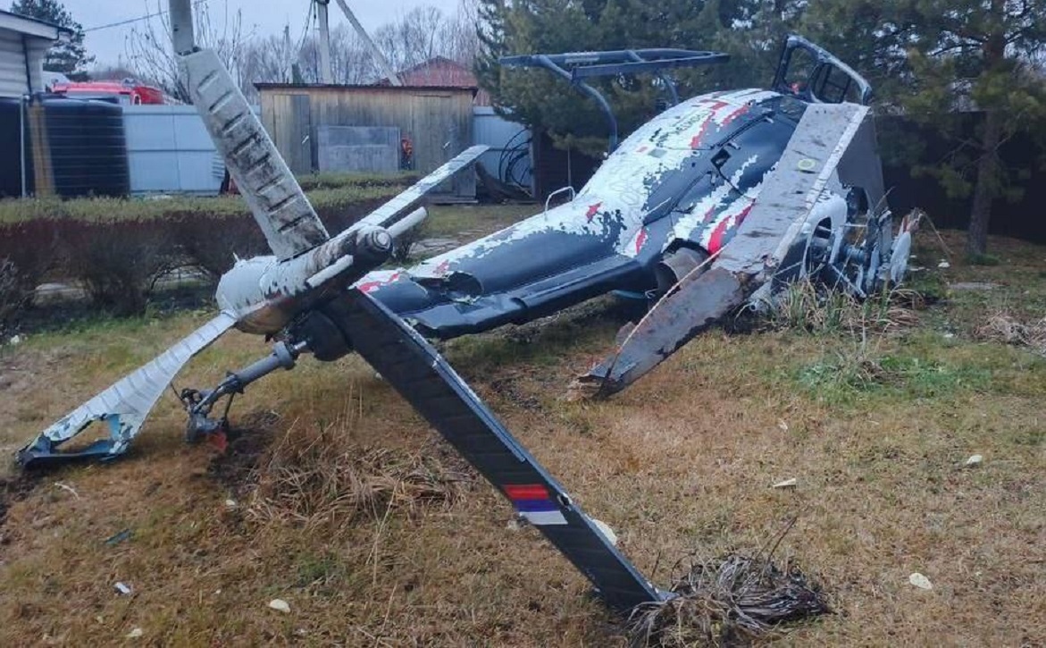 Фото: ГУ МЧС России по РБ