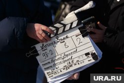 Четыре советских фильма выигрывали премию «Оскар» в категории «Лучший фильм на иностранном языке»