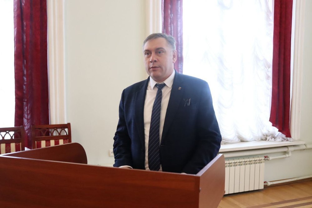 минтерриторий