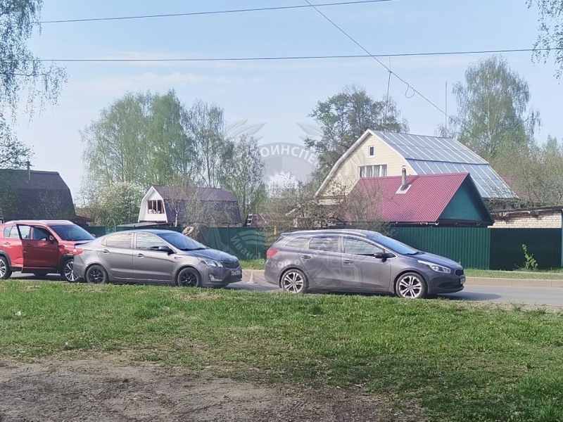 JPG Файл