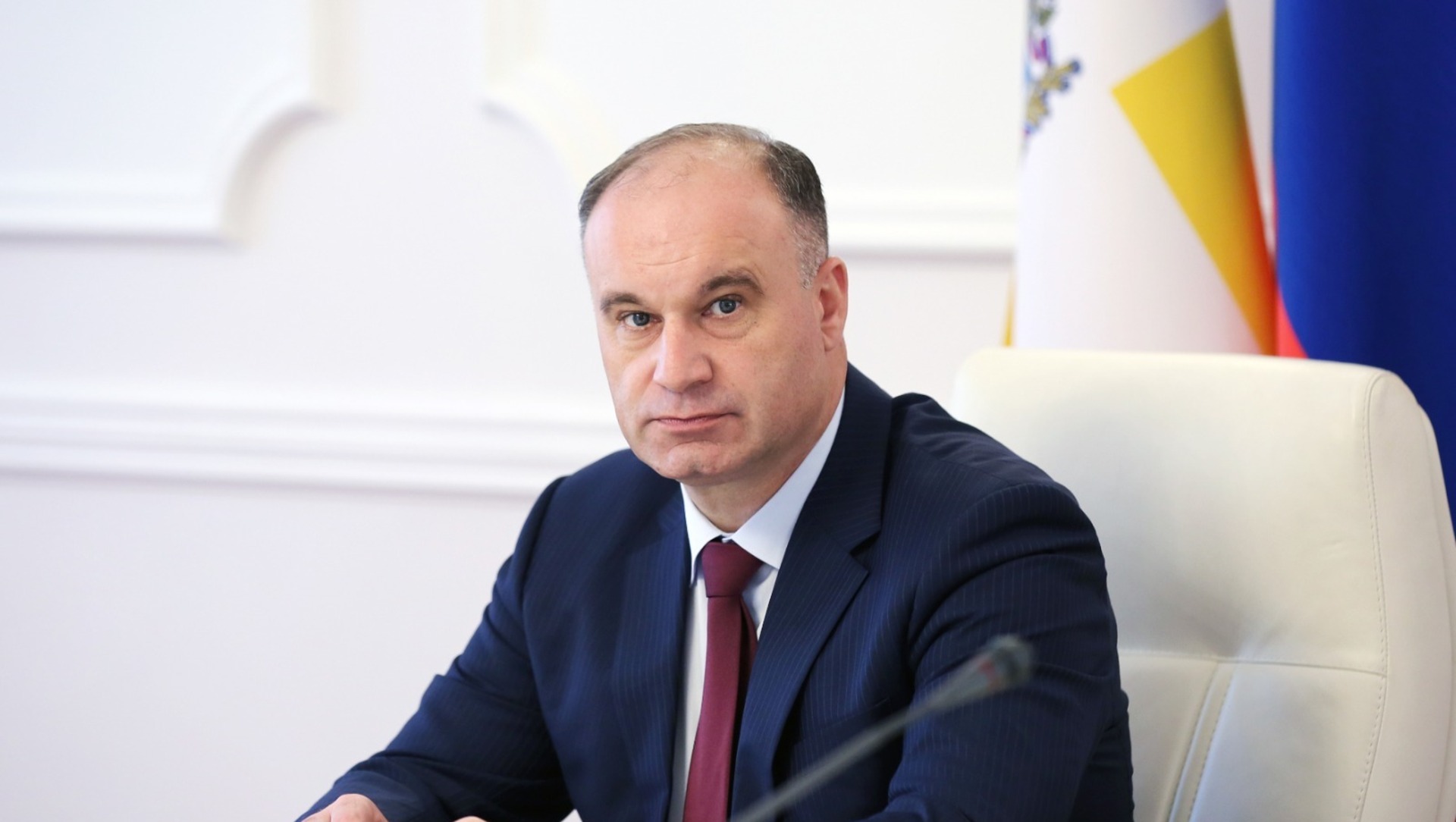 матвеев ректор аграрный университет. ректор стгау ставрополь 2020. ректор ставропольского государственного кубанов серг. ректор аграрного университета ставрополь. ректор в стгау в 2023.