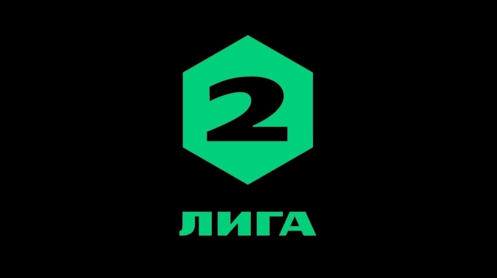 Итоги 8-го тура первенства ФНЛ-2 (Б-1.Б): «Динамо Ставрополь» теряет профессиональный статус