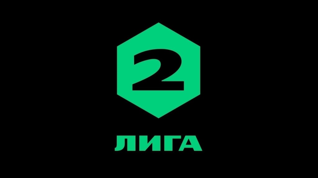 Итоги 1-го тура первенства ФНЛ-2 (Б-1.Б и Б-1.А): Динамовцы дружно проигрывают