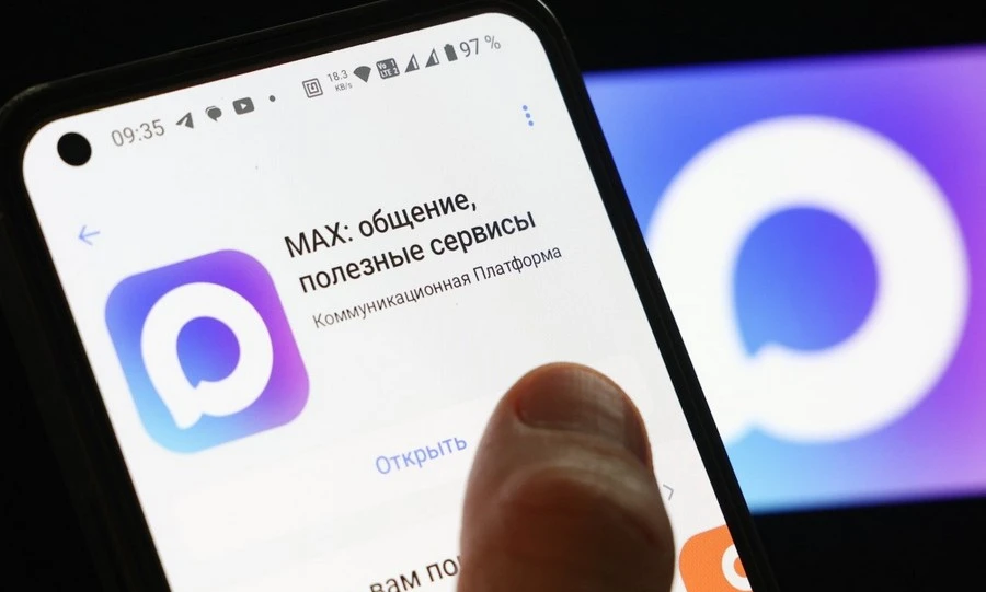 Max и RuStore стали обязательными для предустановки на электронные устройства в России