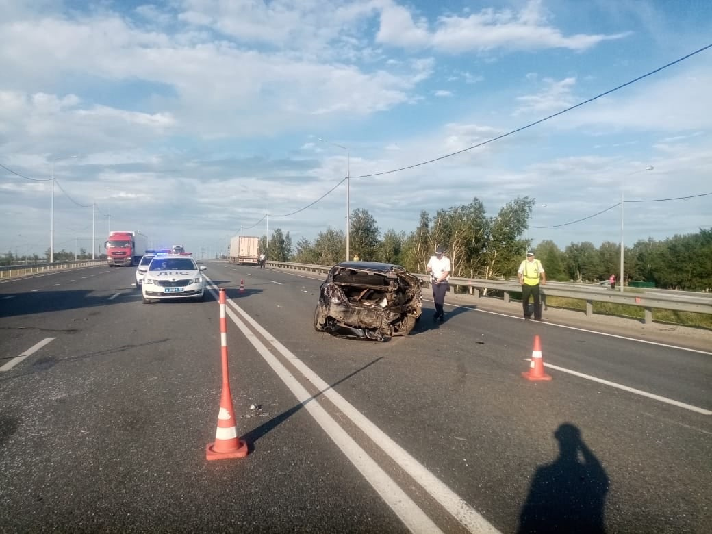 Фото дтп автобуса и грузовика