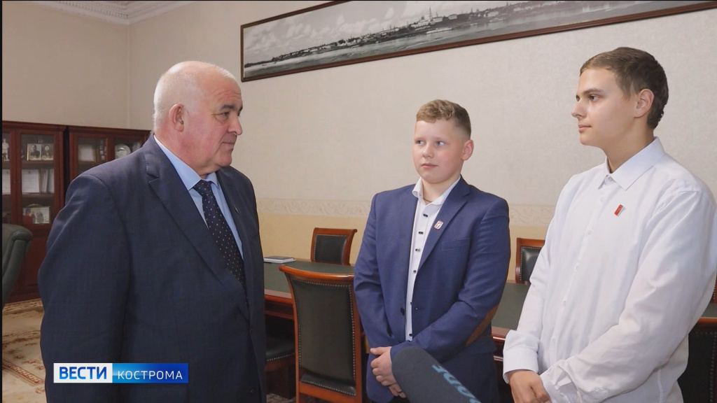 спасители.mp4_snapshot_01.21.600.jpg