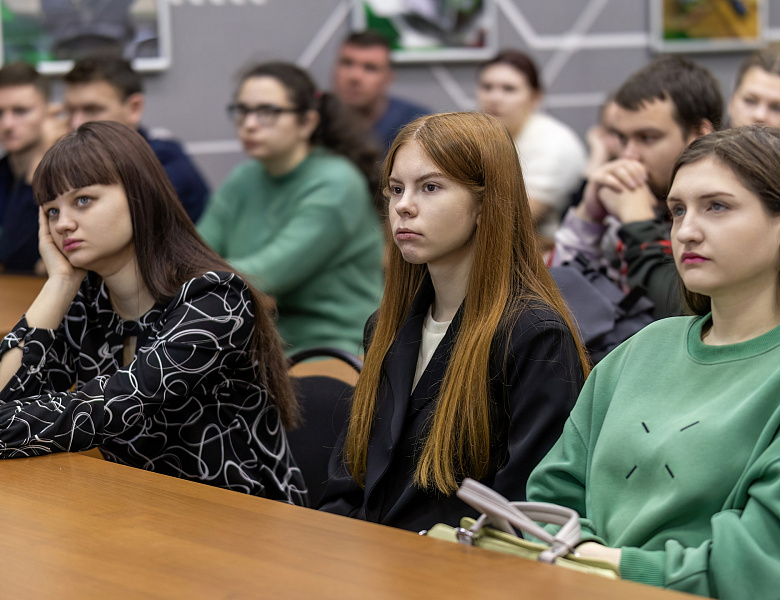 «СВО: причины, почему, зачем, как долго»