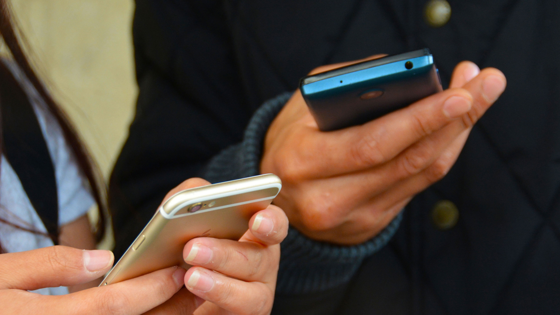 Мошенники стали осторожнее из-за ужесточения ответственности за утечку данных