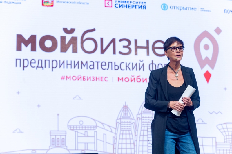 Проект по трудоустройству молодежи