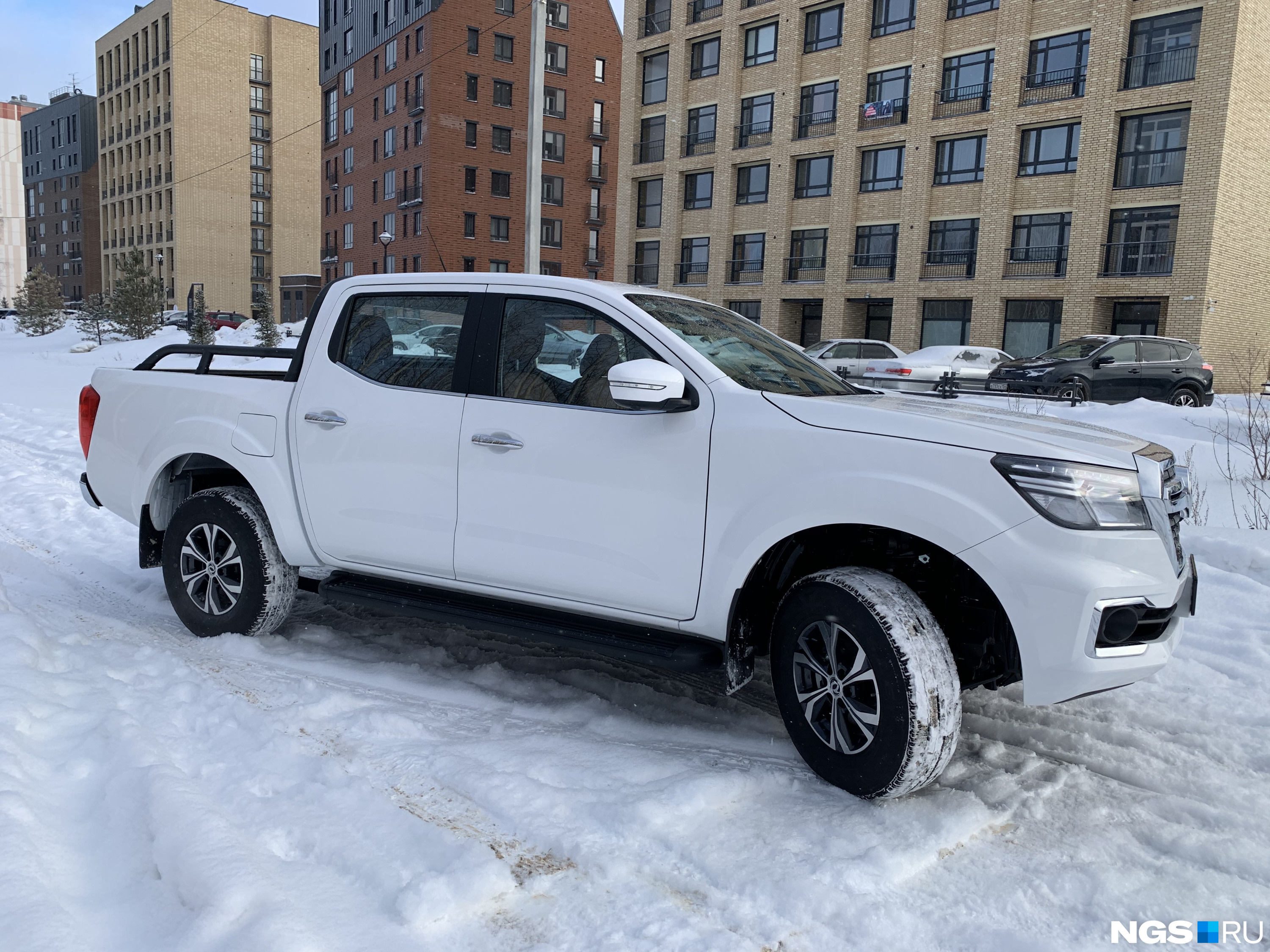 уаз барс пикап 2023. уаз барс 01. Dongfeng df6. автомобиль барс пикап. пикап барс 2022.