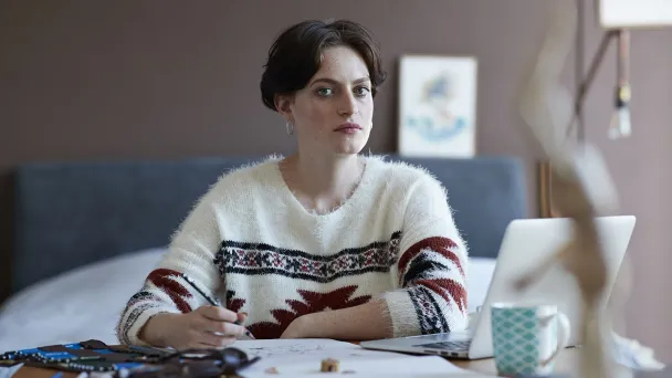 Фото Getty Images