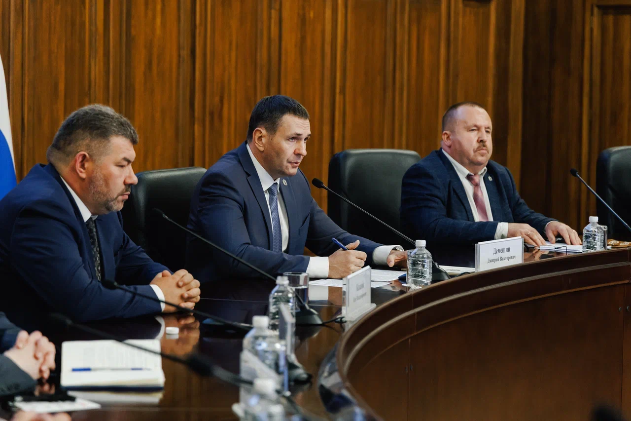 россыпное золото россии