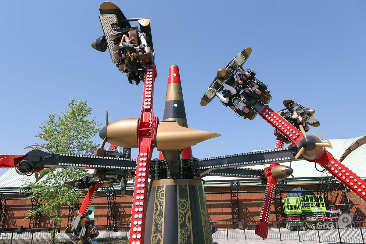 калейдоскоп белгород аттракционы. калейдоскоп белгород аттракционы. аттракционы. калейдоскоп белгород аттракционы. парк гагарина самара аттракционы.