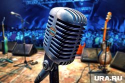 Бардаш продюсировал «Грибы», «Нервы» и певицу Луну