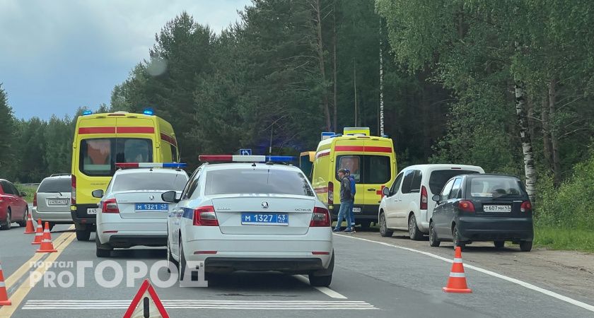 Кто может быть свидетелем при дтп