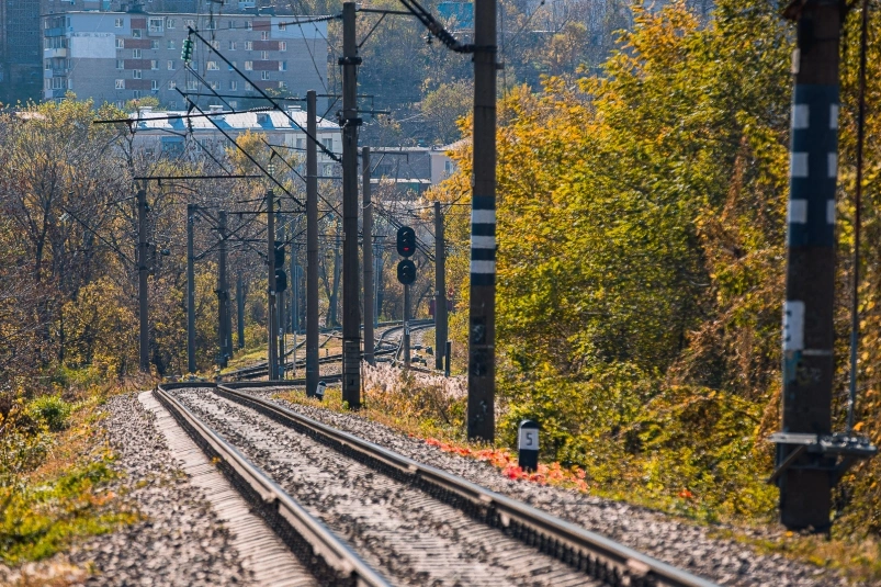 Тематическое фото Илья Аверьянов, ИА PrimaMedia